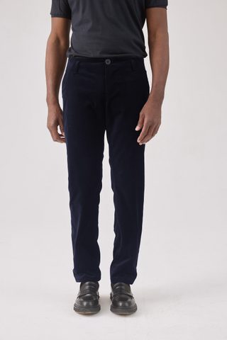 Hannibal. Trousers Hektor 220.