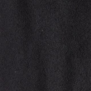 black.