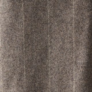 grey marble.