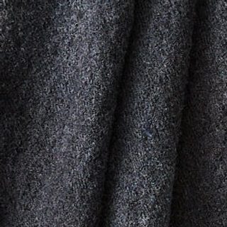 dark slate.