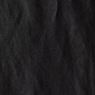 ebony.