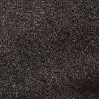 fir green. fir green.