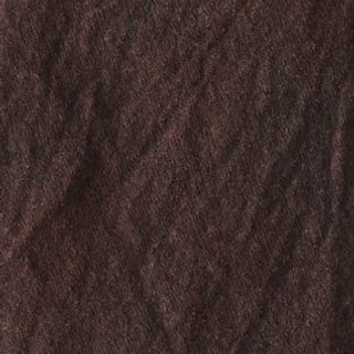 wildberry. wildberry.