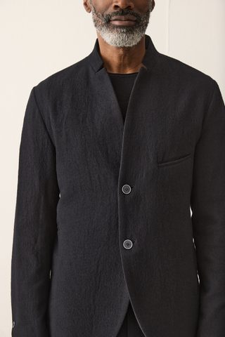 Hannibal. Blazer Tinus 88.