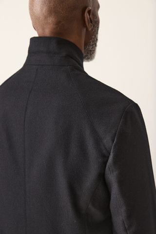 Hannibal. Blazer Tjark 106.