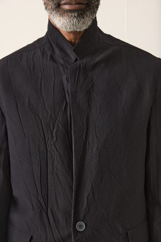 Hannibal. Blazer Tjark 106.