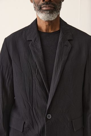 Hannibal. Blazer Tjark 106.