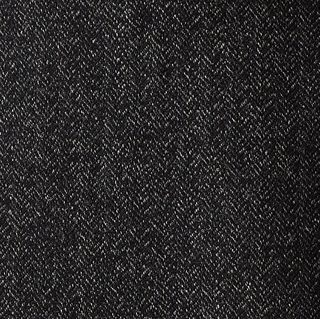herringbone.