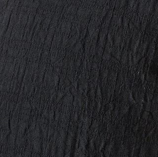 tar.
