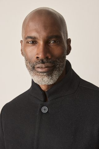 Hannibal. Jacket Edmund 62.