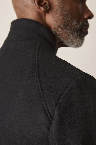 Hannibal. Jacket Edmund 62.