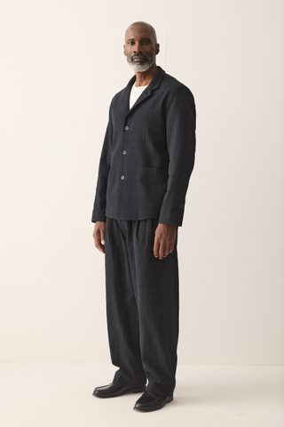 Hannibal. Jacket Edmund 62.