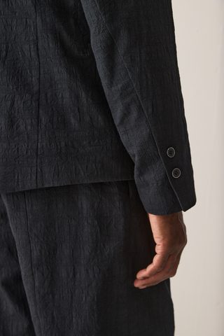 Hannibal. Jacket Edmund 62.