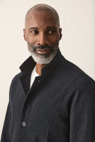 Hannibal. Jacket Edmund 62.