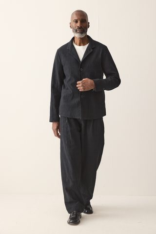 Hannibal. Jacket Edmund 62.