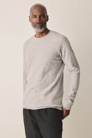 Hannibal. Pullover Anton 113.