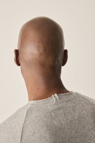 Hannibal. Pullover Anton 113.