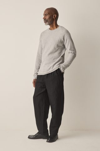 Hannibal. Pullover Anton 113.