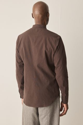 Hannibal. Shirt Jonte 109.