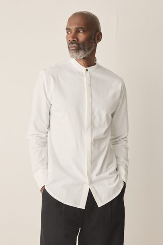 Hannibal. Shirt Jonte 109.