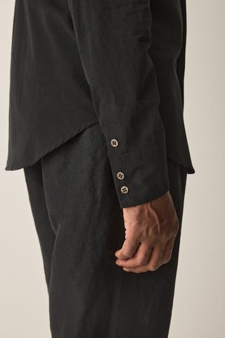 Hannibal. Shirt Jonte 109.