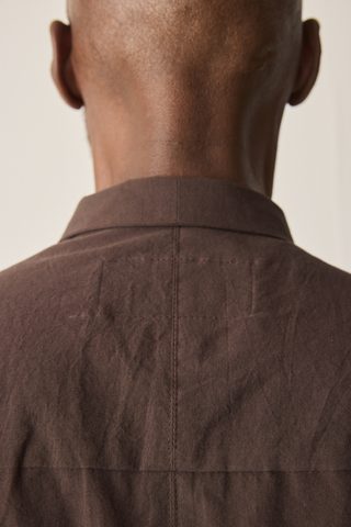 Hannibal. Shirt Joshua 130.