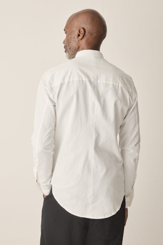 Hannibal. Shirt Joshua 130.