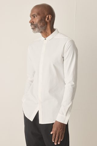 Hannibal. Shirt Joshua 130.