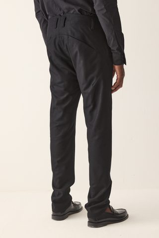 Hannibal. Trousers Hadi 235.