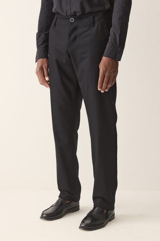 Hannibal. Trousers Harris 231.