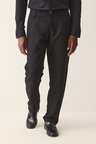 Hannibal. Trousers Harris 231.