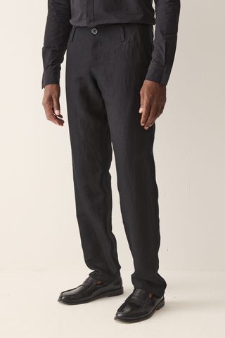 Hannibal. Trousers Harris 231.