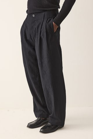 Hannibal. Trousers Homer 222.