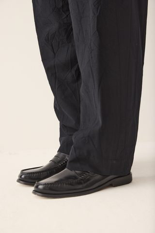 Hannibal. Trousers Homer 222.