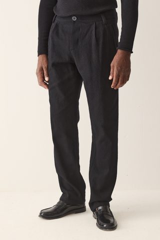 Hannibal. Trousers Hubi 232.