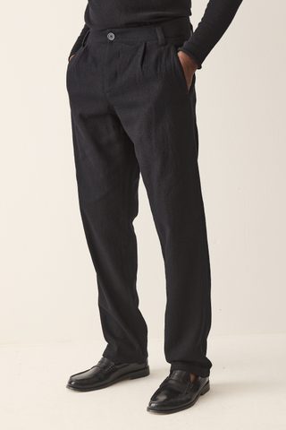 Hannibal. Trousers Hubi 232.