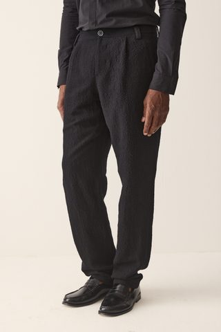 Hannibal. Trousers Hubi 232.