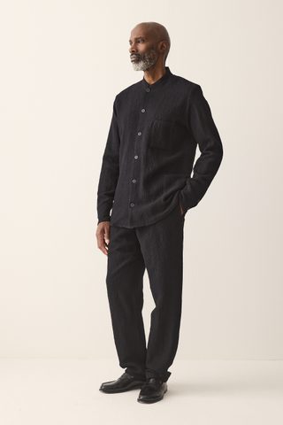 Hannibal. Trousers Hubi 232.