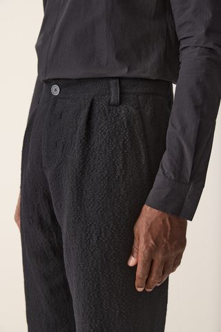 Hannibal. Trousers Hubi 232.