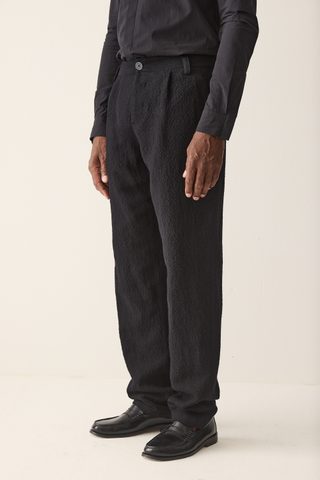 Hannibal. Trousers Hubi 232.