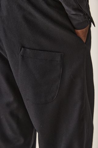 Hannibal. Trousers Werner 228.