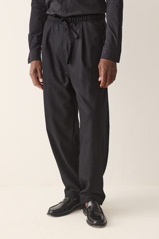 Hannibal. Trousers Werner 228.