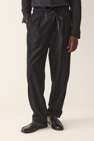 Hannibal. Trousers Werner 228.