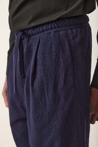 Hannibal. Trousers Werner 228.