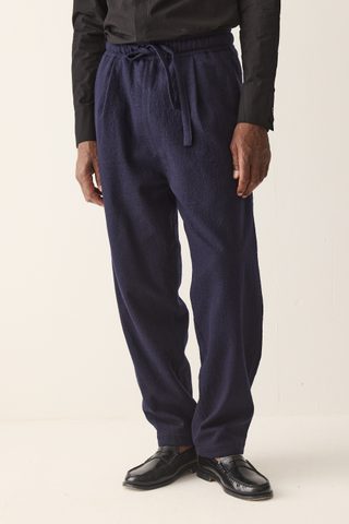 Hannibal. Trousers Werner 228.