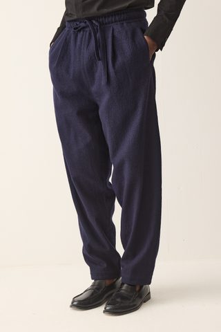 Hannibal. Trousers Werner 228.