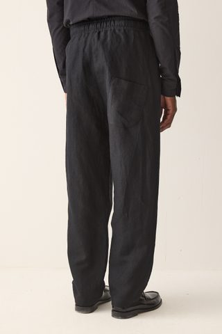 Hannibal. Trousers Werner 228.