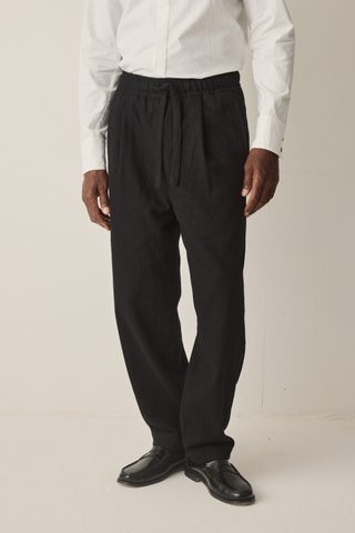 Hannibal. Trousers Werner 228.