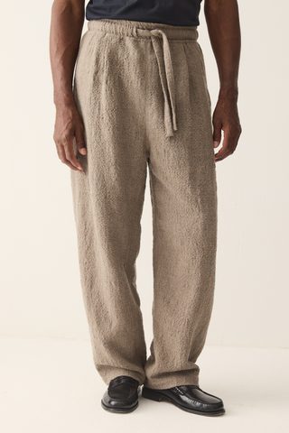 Hannibal. Trousers Wiktor 236.