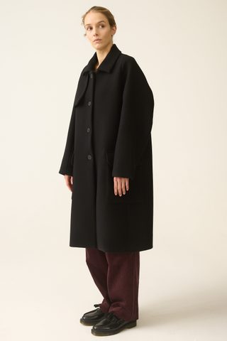 Hannibal. Coat Rahel 001.